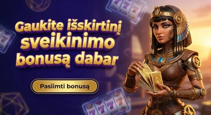 Gangsta Casino